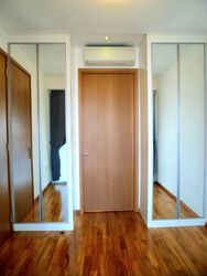RV Suites (D10), Apartment #561626511